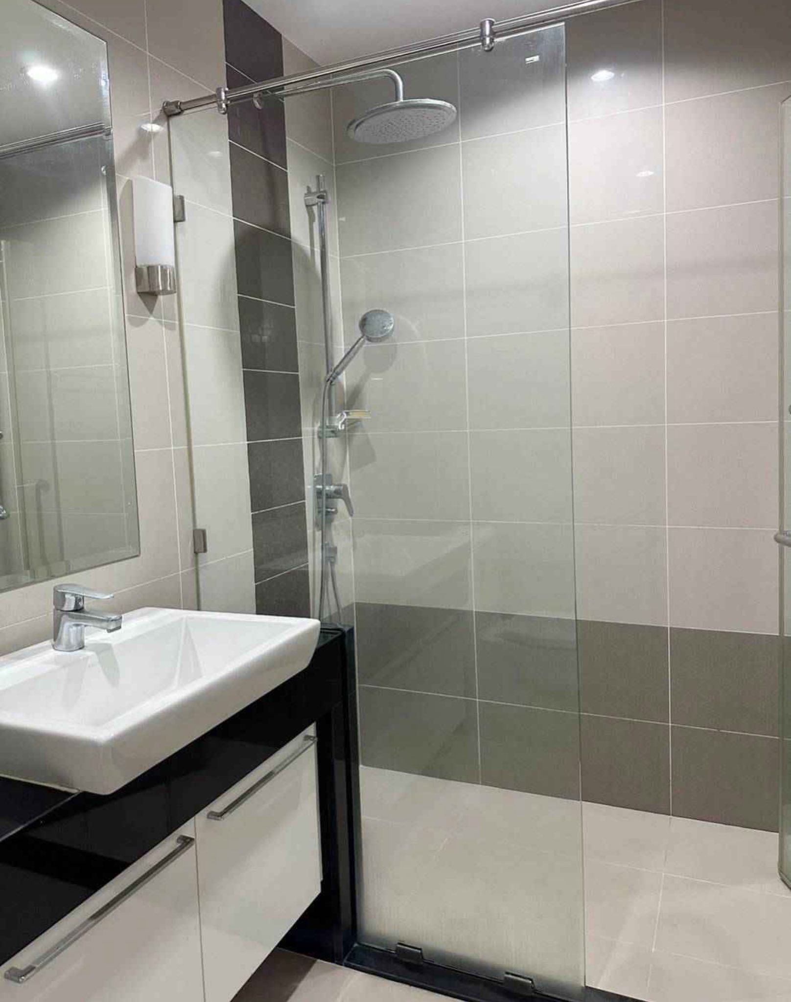 uploads/fd6bd717-700b-4a1c-8bbd-e097bbce9e68/b514cbf8-52a1-4750-b6c4-2f49bdb308b0