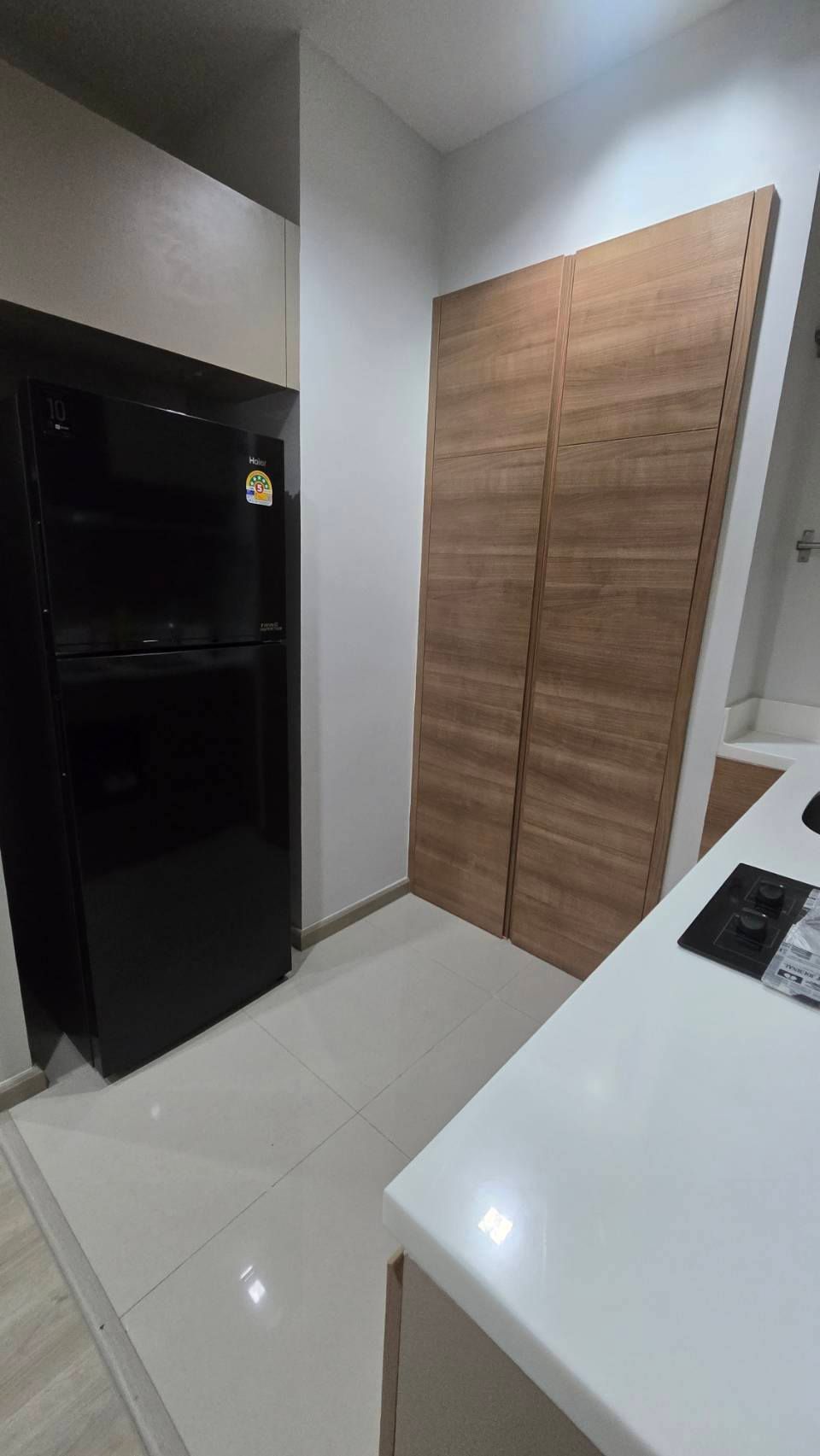 uploads/fd6bd717-700b-4a1c-8bbd-e097bbce9e68/b521aa0d-5f09-4bec-b84c-91e6de6f61b1