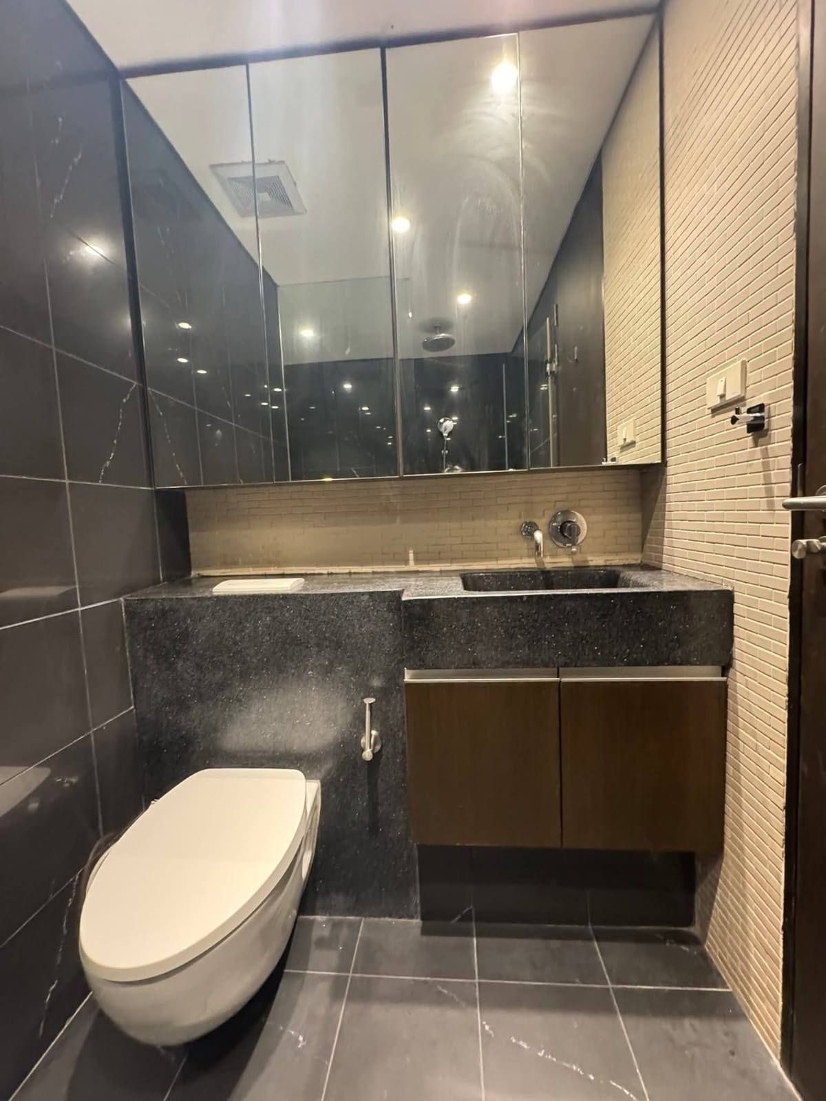 uploads/fd6bd717-700b-4a1c-8bbd-e097bbce9e68/b5257f7b-4c7d-4d9f-ba5e-f347ffc27840