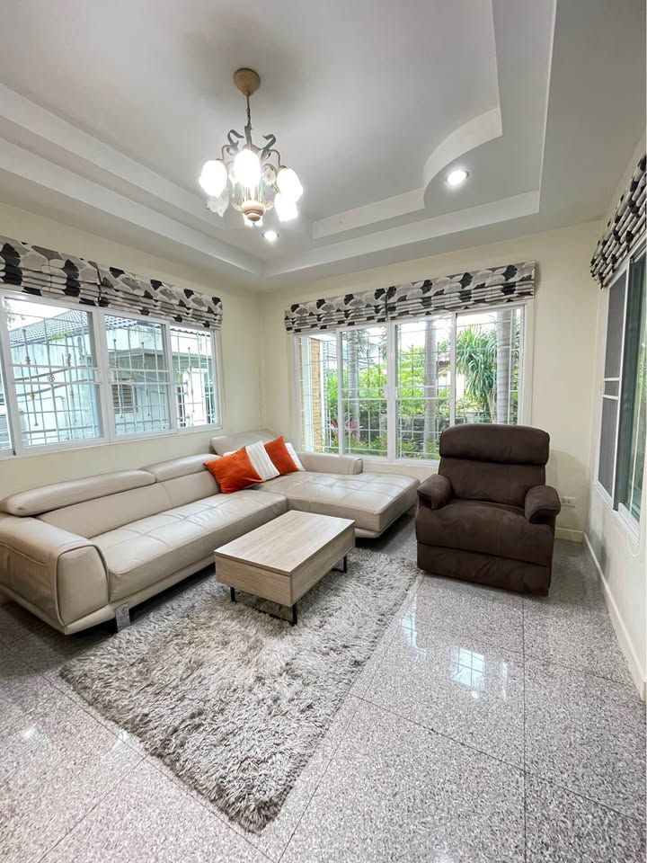 uploads/fd6bd717-700b-4a1c-8bbd-e097bbce9e68/b52d4892-5cf9-4afc-a08d-c353d5130bbb