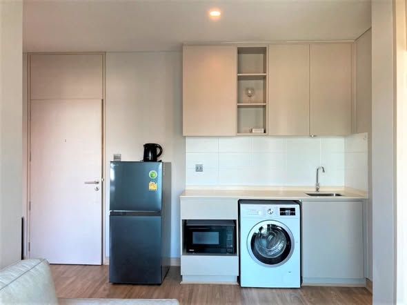 uploads/fd6bd717-700b-4a1c-8bbd-e097bbce9e68/b5375654-0d28-4846-8f8c-2381ebc8bf6e