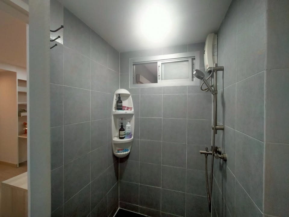 uploads/fd6bd717-700b-4a1c-8bbd-e097bbce9e68/b5418a2d-a078-49d2-bbc5-70ba5a1c8fd2