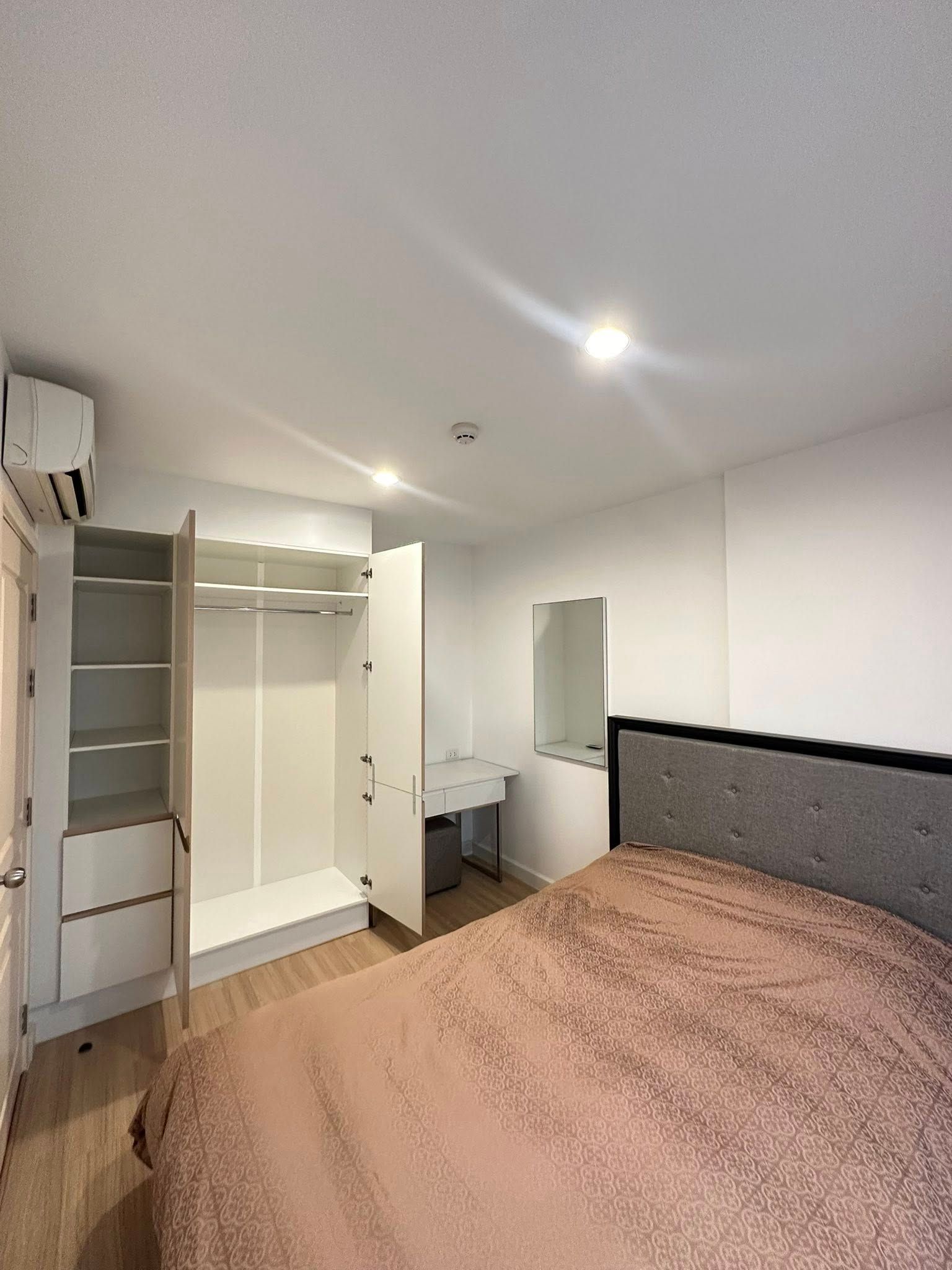 1 卧室 公寓 出售 在  - Image 5