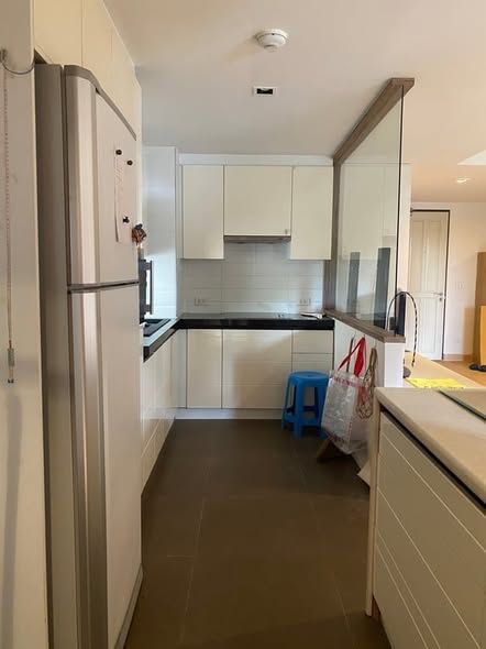 uploads/fd6bd717-700b-4a1c-8bbd-e097bbce9e68/b546086b-19f2-4245-84ca-cccd0bffed9c