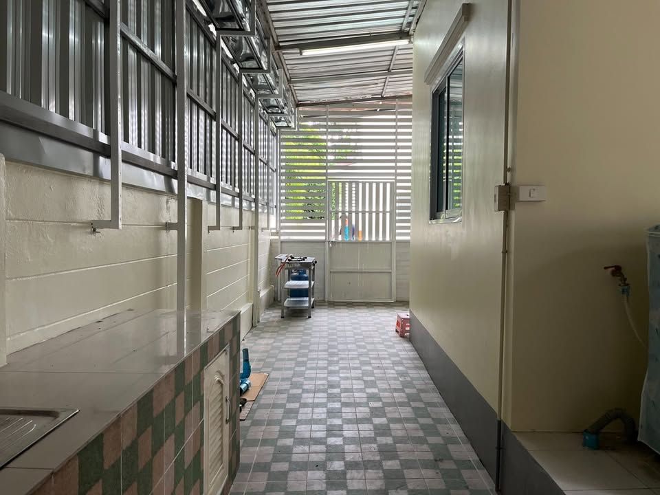 uploads/fd6bd717-700b-4a1c-8bbd-e097bbce9e68/b548f3ac-b091-4e47-801c-5852bd1798ed