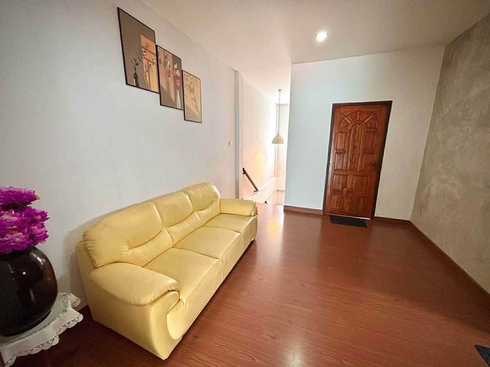 2 Bedroom House For Rent in Chang Khlan, Mueang Chiang Mai, Chiang Mai - Image 11