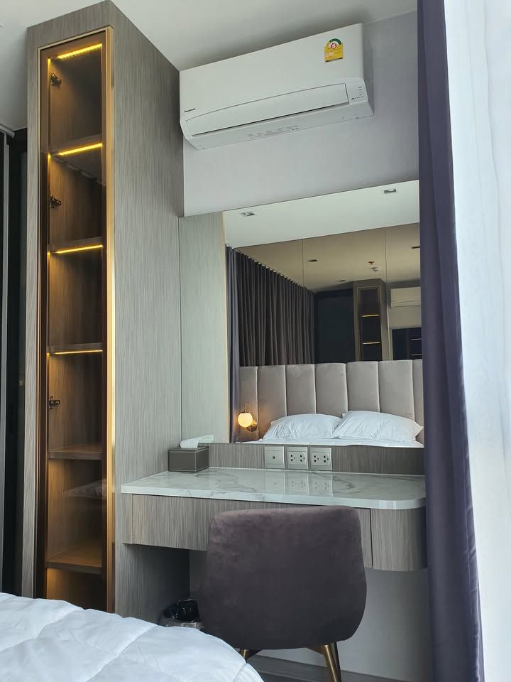 uploads/fd6bd717-700b-4a1c-8bbd-e097bbce9e68/b561a6ee-992a-4d00-b2b7-9c6474b7bfef