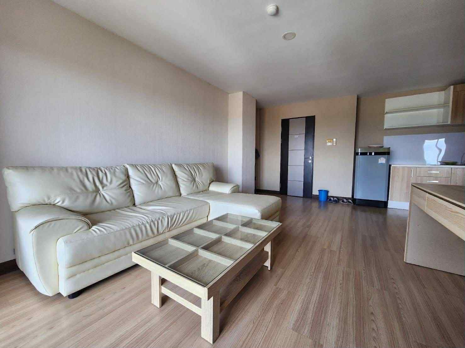 uploads/fd6bd717-700b-4a1c-8bbd-e097bbce9e68/b572ee13-c528-42bc-9623-a85119e2a93c