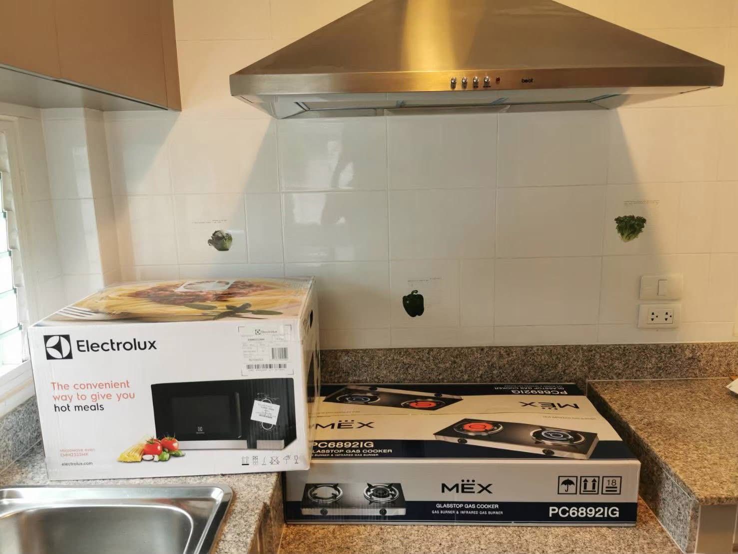 uploads/fd6bd717-700b-4a1c-8bbd-e097bbce9e68/b57a7606-5665-4575-881c-cd981cee5c9a