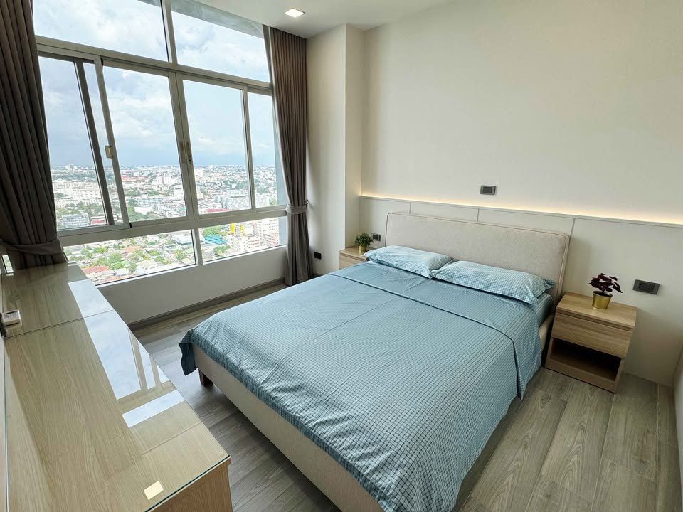 uploads/fd6bd717-700b-4a1c-8bbd-e097bbce9e68/b57cfb4d-8f18-4ece-8c36-7e9f121da1df