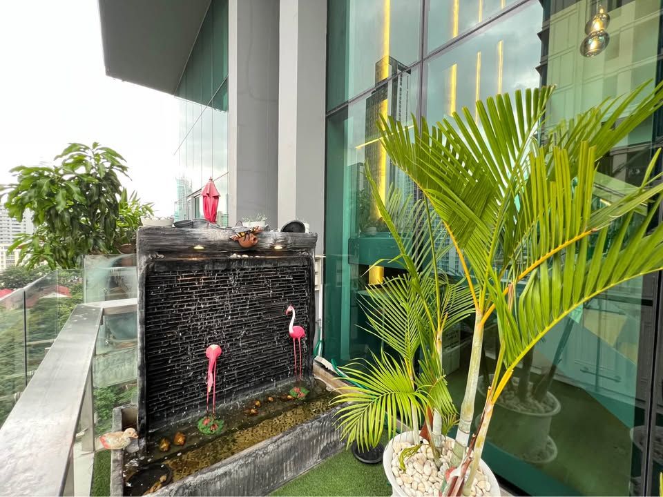 uploads/fd6bd717-700b-4a1c-8bbd-e097bbce9e68/b57fe519-43ff-4dec-8bc1-c4d523bc7615