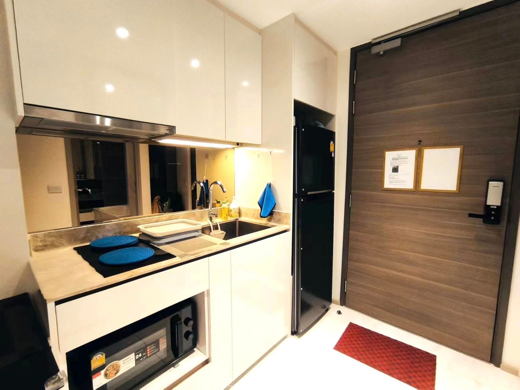 FYNN Asoke - Image 9