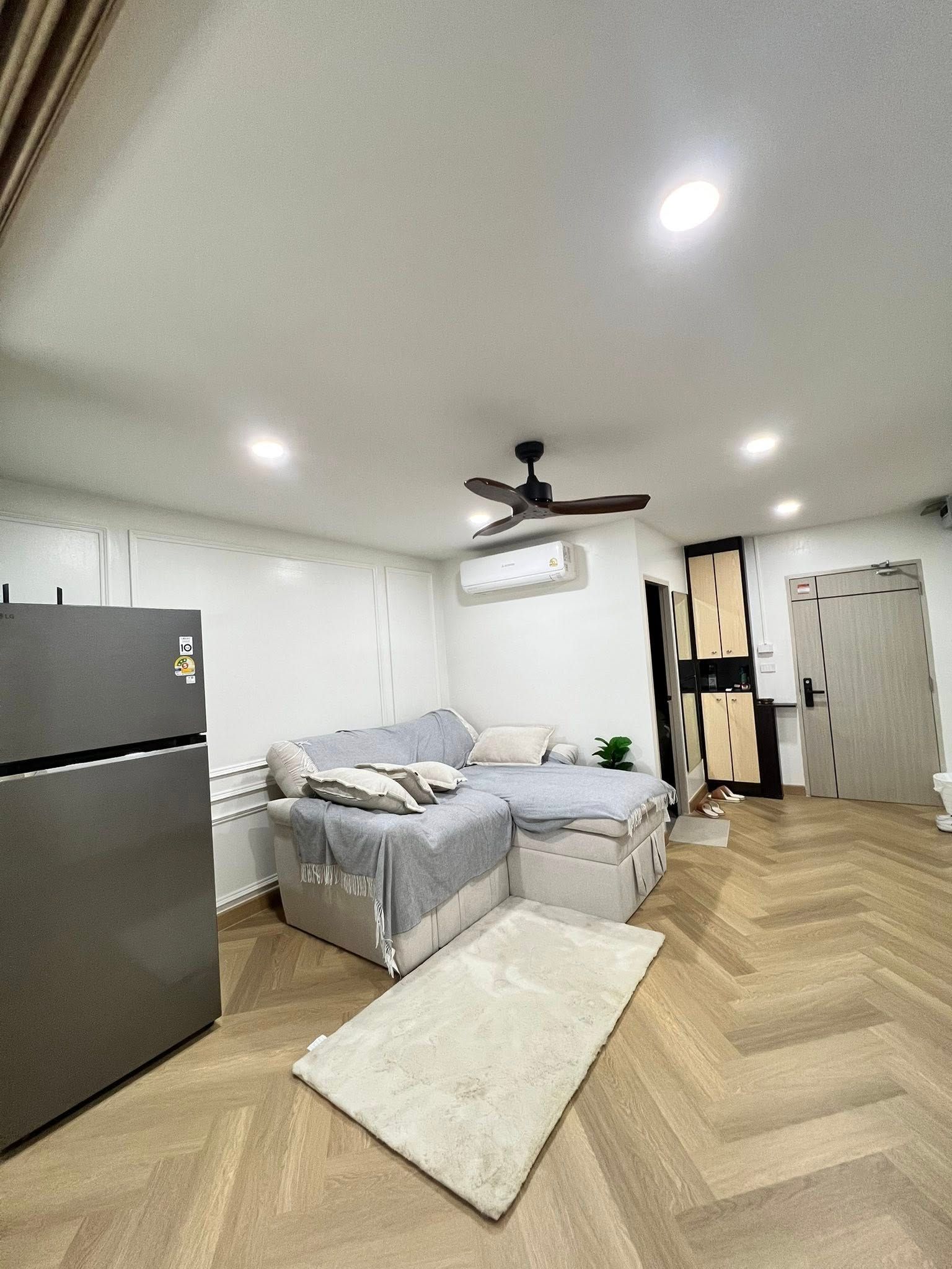 uploads/fd6bd717-700b-4a1c-8bbd-e097bbce9e68/b580ccf3-4082-449d-be7b-77c8f8b10e33