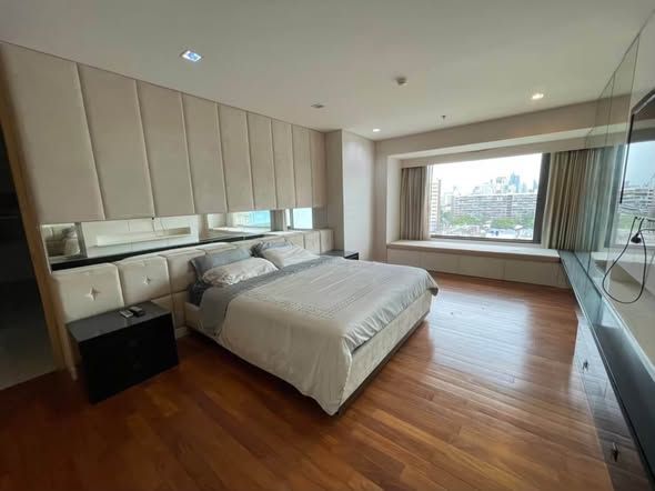 uploads/fd6bd717-700b-4a1c-8bbd-e097bbce9e68/b585acd6-5ed9-4e7c-a155-9c0ad44d1577