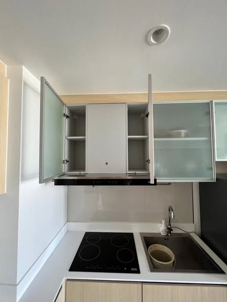 MARU Ekkamai 2 - Image 8