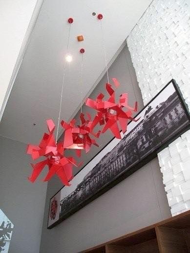 uploads/fd6bd717-700b-4a1c-8bbd-e097bbce9e68/b58f2161-709e-4f79-a164-dcbef62d6bf1