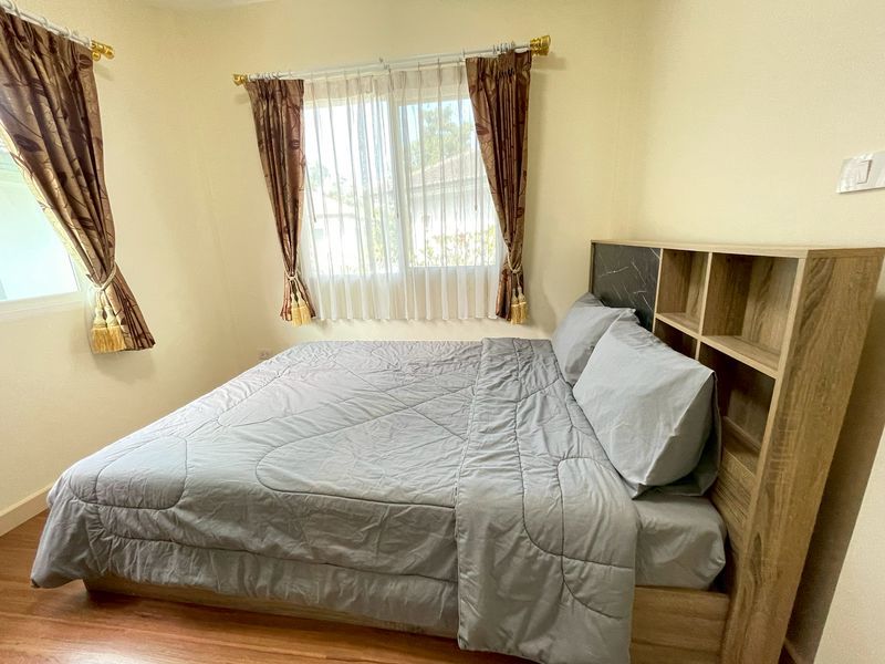 uploads/fd6bd717-700b-4a1c-8bbd-e097bbce9e68/b590d22c-c543-4ee5-9c14-e0d6d06db53d