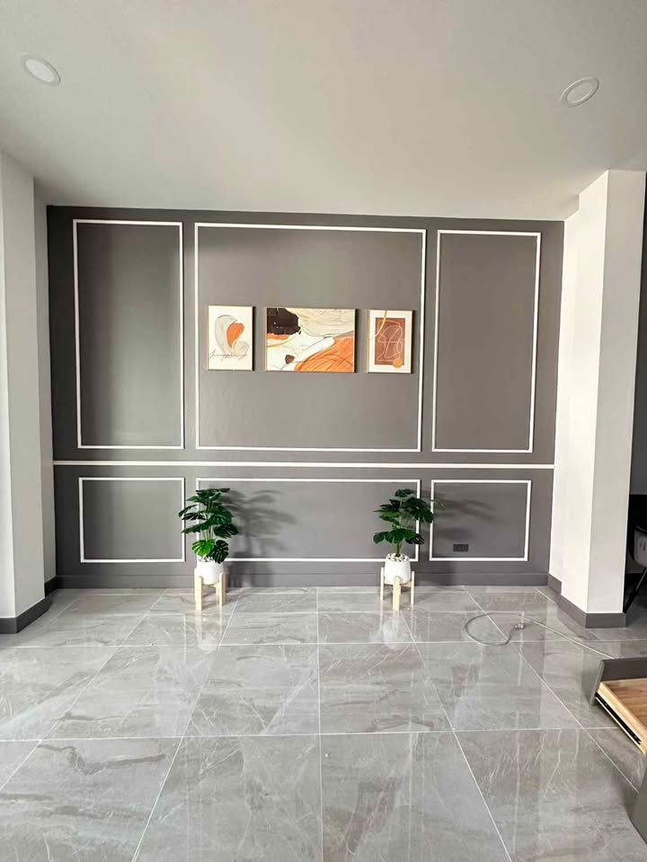 uploads/fd6bd717-700b-4a1c-8bbd-e097bbce9e68/b59424a4-1166-4155-91a4-9ab3df474181