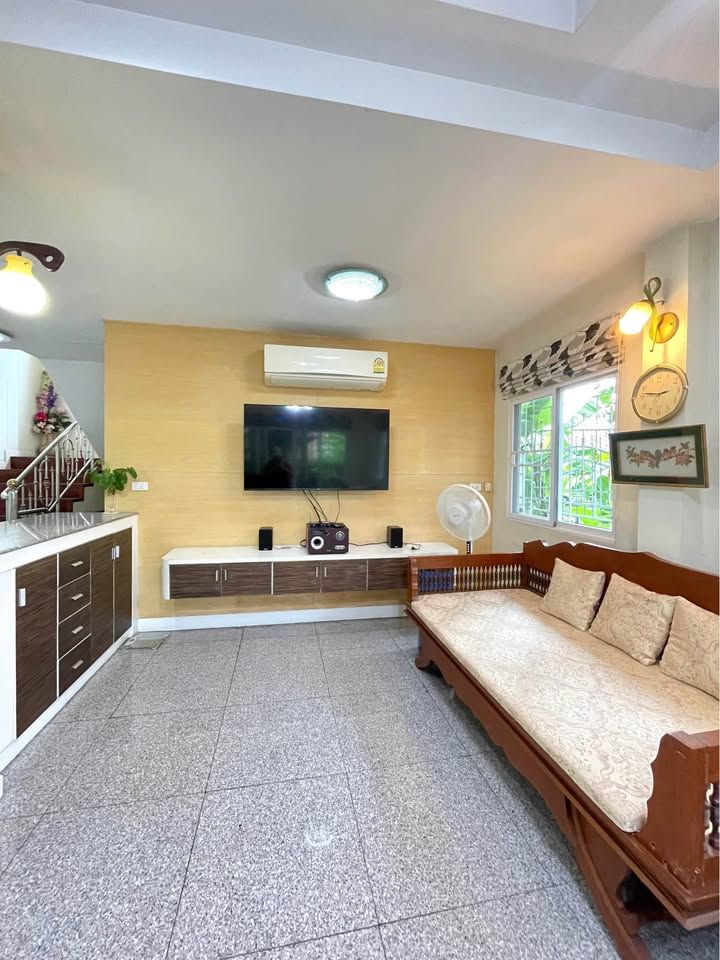 uploads/fd6bd717-700b-4a1c-8bbd-e097bbce9e68/b59a6de0-9d3c-4c17-9ce4-416108a836c2