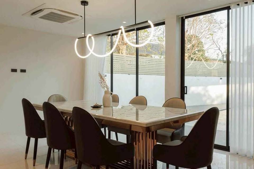 uploads/fd6bd717-700b-4a1c-8bbd-e097bbce9e68/b59e7b3d-753d-4258-8405-2eba22df0a43