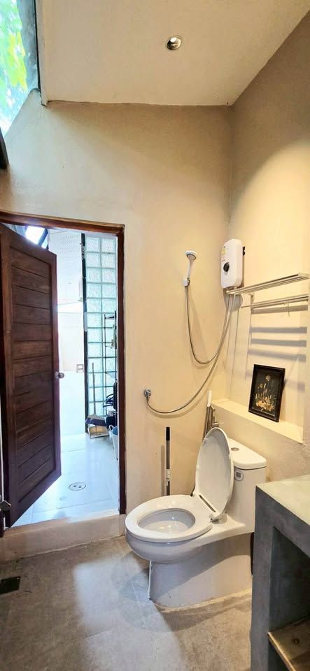 4 Bedroom House For Sale in Yang Noeng, Saraphi, Chiang Mai - Image 8