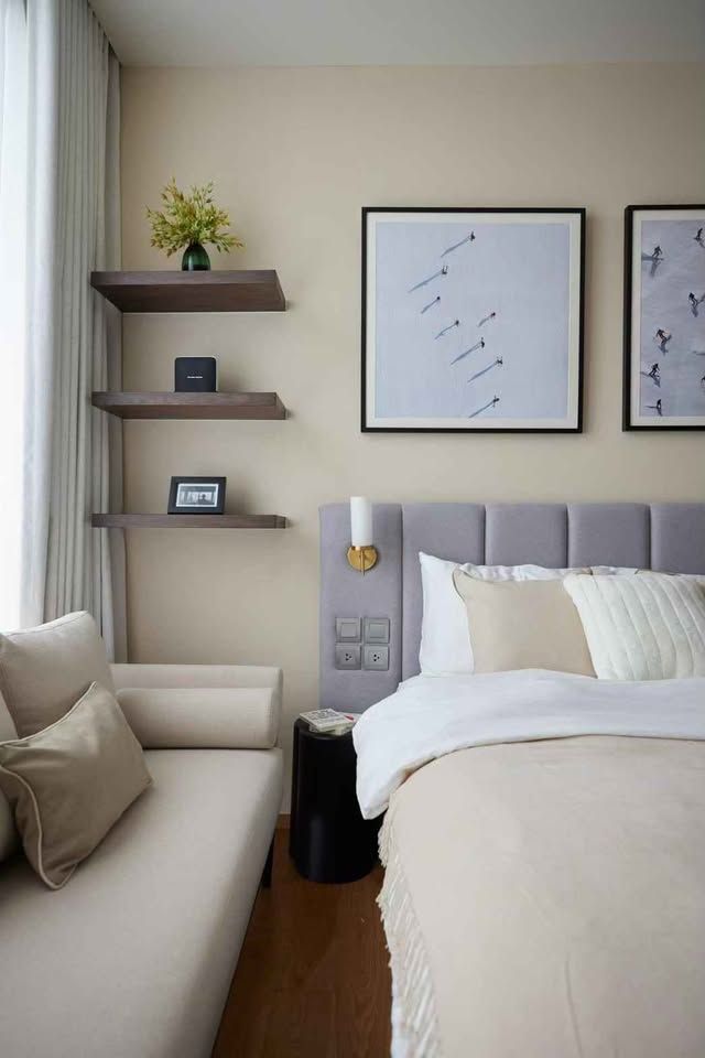 185 ราชดำริ - Image 3