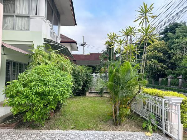 uploads/fd6bd717-700b-4a1c-8bbd-e097bbce9e68/b5aa04e5-8461-4867-a205-efd6edde24a9