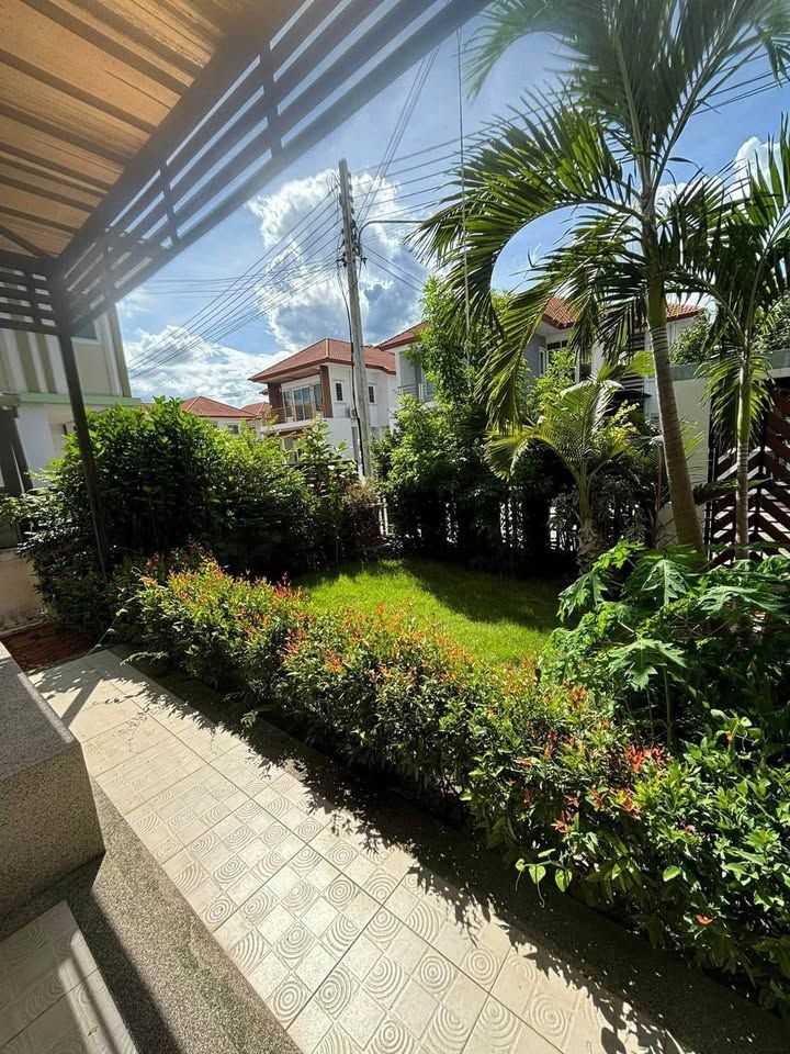 uploads/fd6bd717-700b-4a1c-8bbd-e097bbce9e68/b5b01988-99dd-44d4-b2d7-a41a66faf273