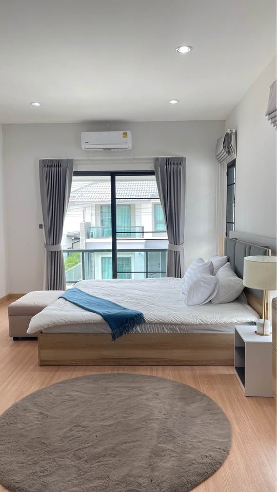 Baan Karnkanok 12 Phase 3 - Image 10