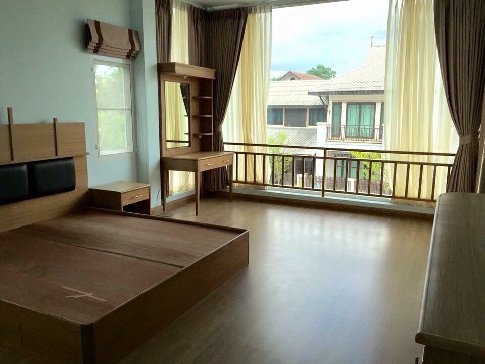 uploads/fd6bd717-700b-4a1c-8bbd-e097bbce9e68/b5cb722f-4b42-44cb-aff9-bd4012980a40