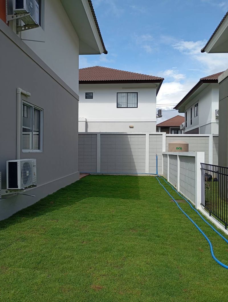 Karnkanok Ville 18 - Image 15