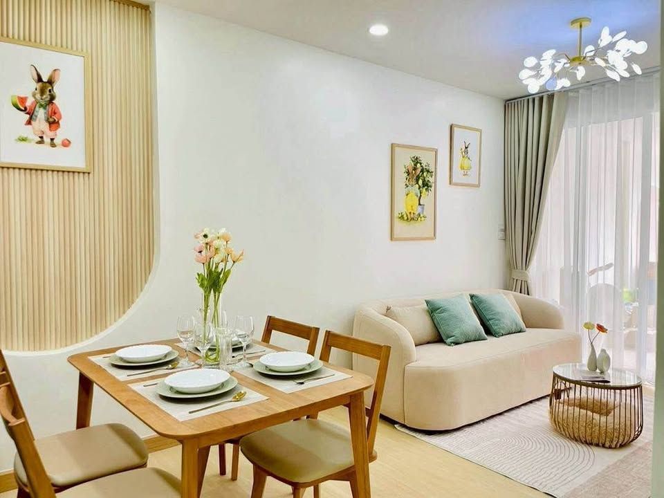 uploads/fd6bd717-700b-4a1c-8bbd-e097bbce9e68/b5d01c52-3d46-4cdc-954f-bfa2ca9ebe3f