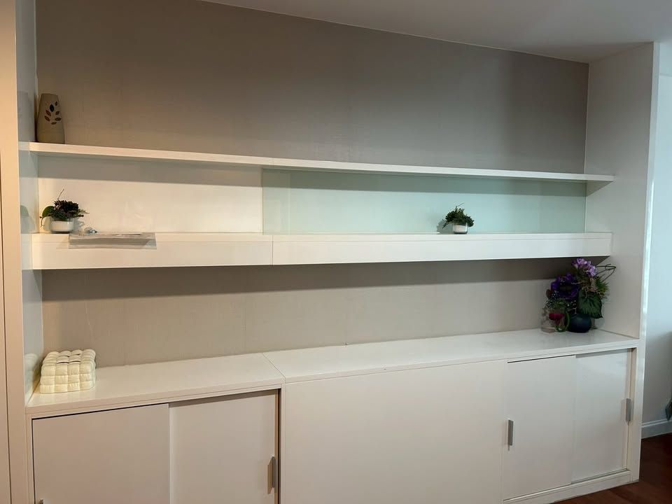 Belle Grand Rama 9 - Image 12