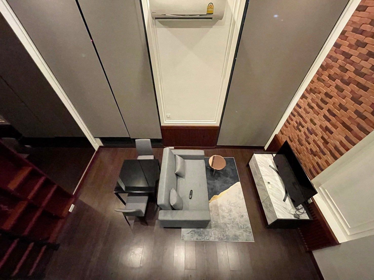 uploads/fd6bd717-700b-4a1c-8bbd-e097bbce9e68/b5df2bdf-1b54-41ff-98d3-85016a52cece