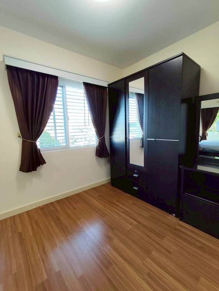 uploads/fd6bd717-700b-4a1c-8bbd-e097bbce9e68/b5e1cf8d-272d-4664-b864-321cf8b24d3e