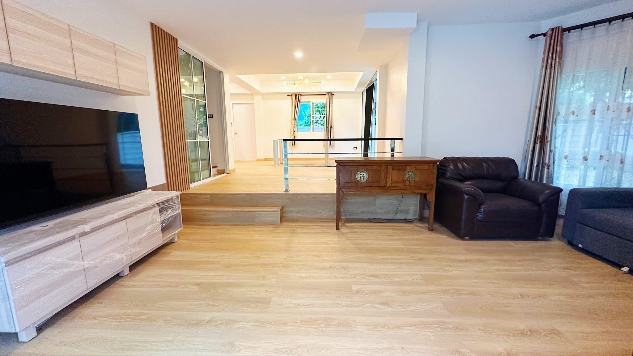 uploads/fd6bd717-700b-4a1c-8bbd-e097bbce9e68/b5e632a2-0035-422f-84c3-fa1044a36488