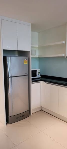 uploads/fd6bd717-700b-4a1c-8bbd-e097bbce9e68/b5f001df-ea2c-4313-8759-34749f1c2ecb