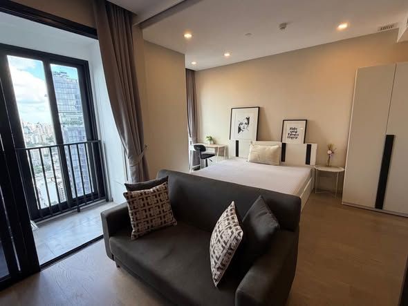 uploads/fd6bd717-700b-4a1c-8bbd-e097bbce9e68/b5f1a031-f32c-4db2-a2d6-d972aed59f68