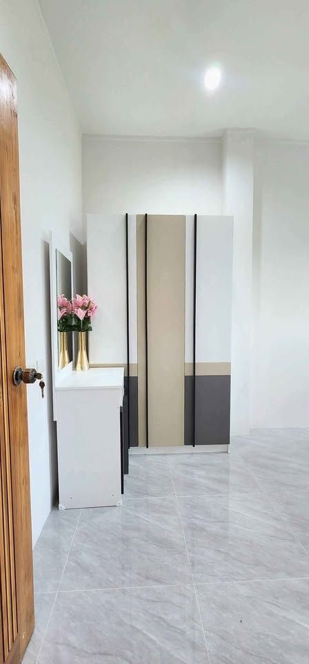 3 卧室 独立房屋 出租 在  - Image 33