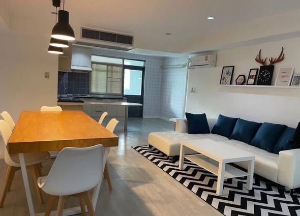 uploads/fd6bd717-700b-4a1c-8bbd-e097bbce9e68/b5fc48a3-e3bc-4ec7-9ddd-f241abde251c