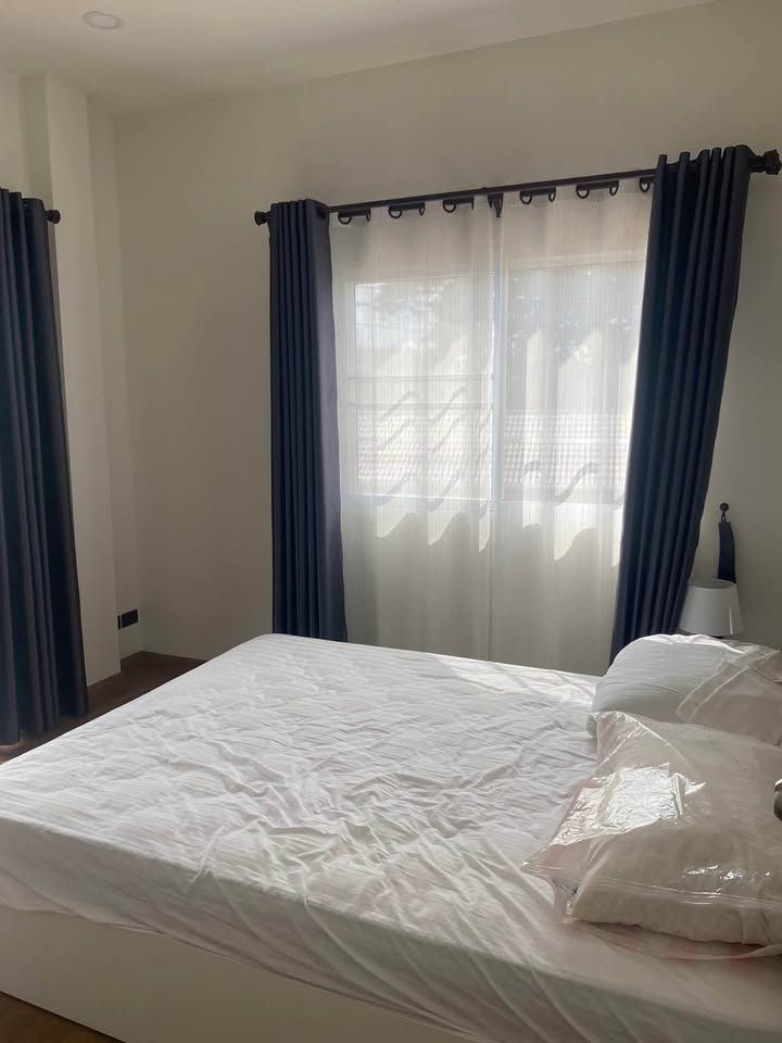 uploads/fd6bd717-700b-4a1c-8bbd-e097bbce9e68/b606441b-0337-4ffd-9553-c7380cb70241