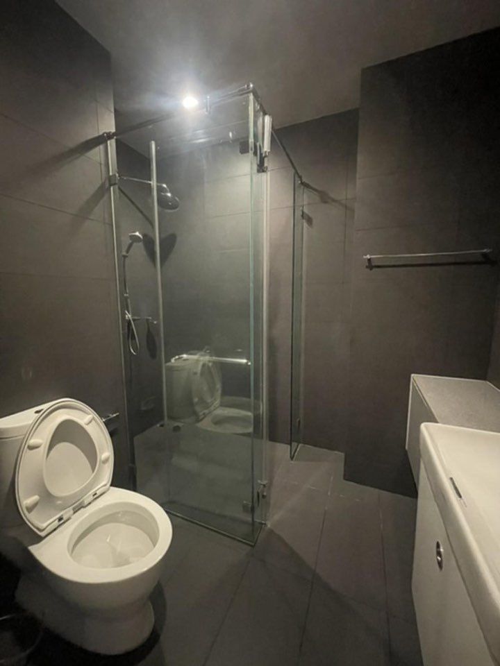 uploads/fd6bd717-700b-4a1c-8bbd-e097bbce9e68/b60c9994-8e12-400c-8230-673eff7c2b25