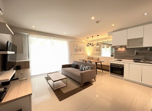 uploads/fd6bd717-700b-4a1c-8bbd-e097bbce9e68/b60d10e8-0d19-43d6-a46e-f07c2fa4eda0