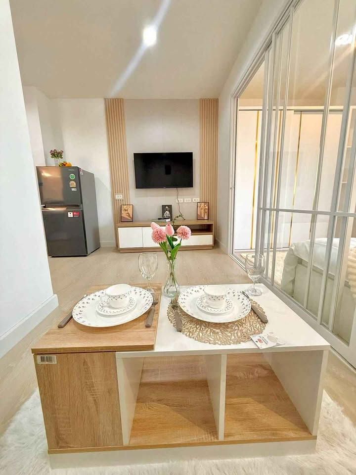 uploads/fd6bd717-700b-4a1c-8bbd-e097bbce9e68/b622da7d-7504-421b-8a34-656ea1441f52