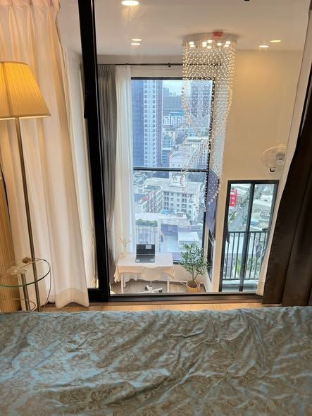 uploads/fd6bd717-700b-4a1c-8bbd-e097bbce9e68/b62d35cf-7e01-4a15-bd2b-200fefbf457c