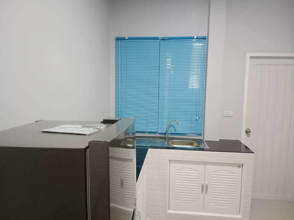 uploads/fd6bd717-700b-4a1c-8bbd-e097bbce9e68/b63e2fdb-86ab-47b7-b3df-55b0aad130b7