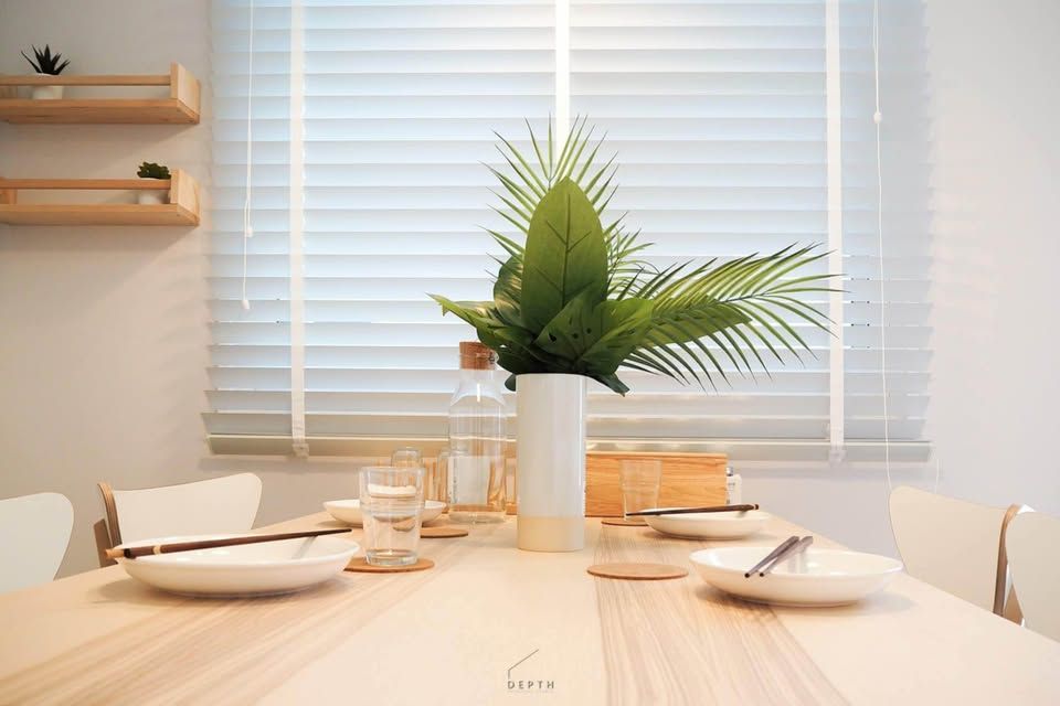 uploads/fd6bd717-700b-4a1c-8bbd-e097bbce9e68/b642010a-b05c-4c86-b6a8-6500d056150d