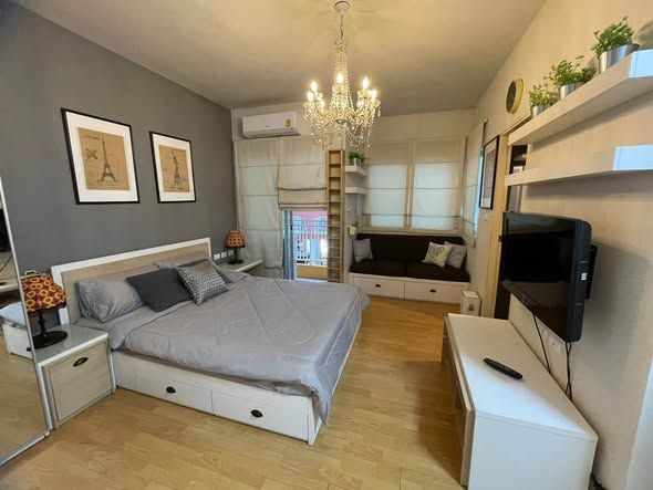 มายคอนโด สุขุมวิท 103 - Image 3