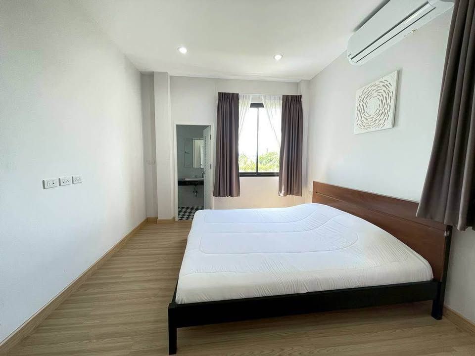 uploads/fd6bd717-700b-4a1c-8bbd-e097bbce9e68/b6447676-7816-4e41-832b-b28cb284c6ed