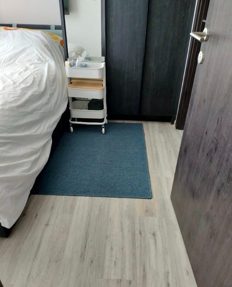 XT Huaikhwang - Image 7